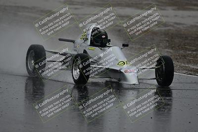 media/Nov-15-2025-CalClub SCCA (Sat) [[7bfa5a7151]]/Qualifying/Group 3/